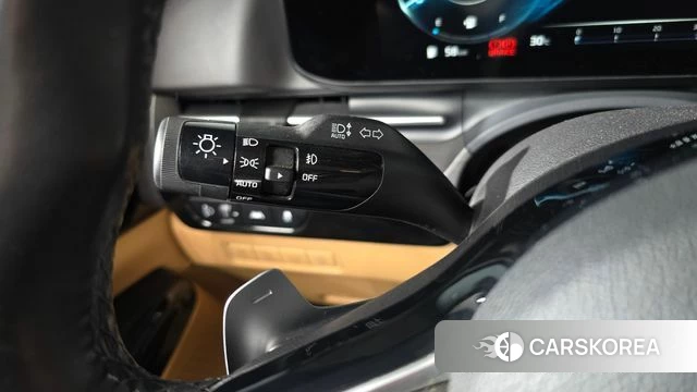 Kia Carnival 4th generation id 4712196 из Кореи 21