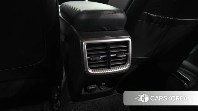 Kia K5 Hybrid 3rd Generation id 4223575 из Кореи 21