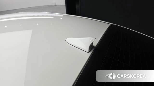 Kia The New K3 2nd generation id 4201180 из Кореи 21