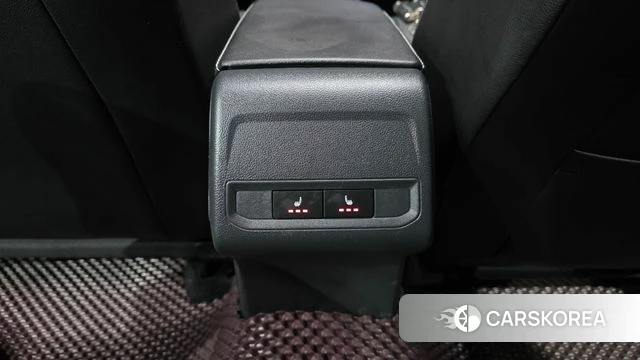 Volkswagen 7th Generation of Jetta id 4591284 из Кореи 21