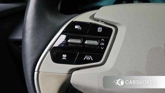 Kia EV6 id 4675450 из Кореи 21