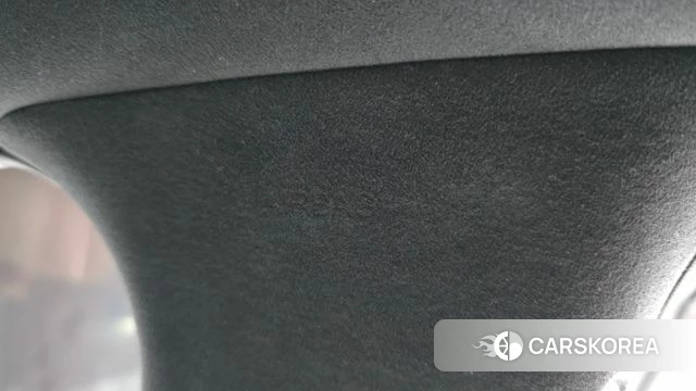 Genesis G90 (RS4) id 4753847 из Кореи 21
