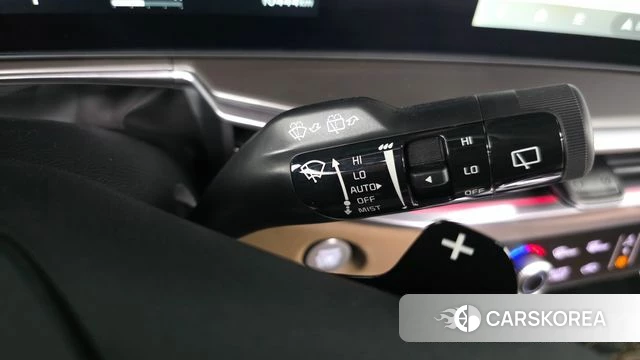 Kia The New Sorento 4th Generation id 4336514 из Кореи 21