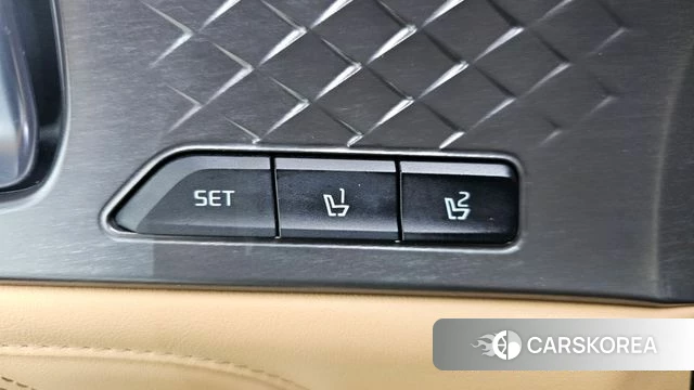 Kia Sorento 4th Generation id 4848845 из Кореи 21