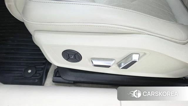 Audi A7 (4K) id 4303452 из Кореи 21