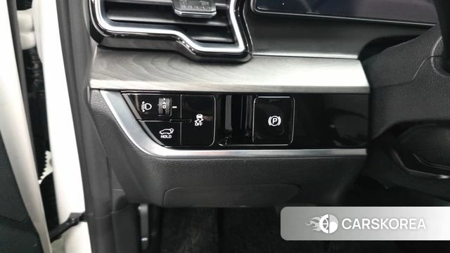 Kia Sportage 5th Generation id 4917626 из Кореи 21