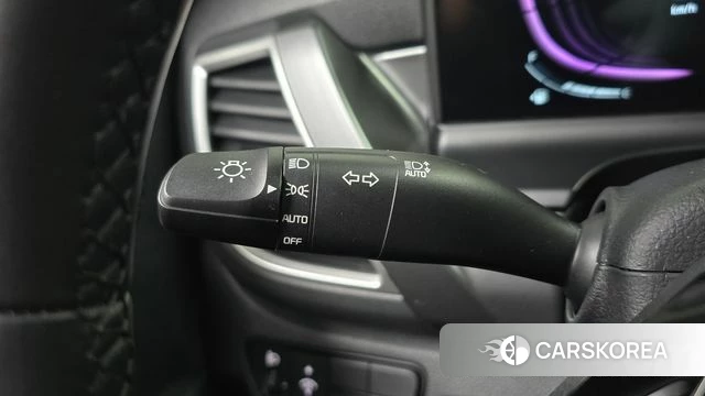 Kia The New Seltos id 4375293 из Кореи 21