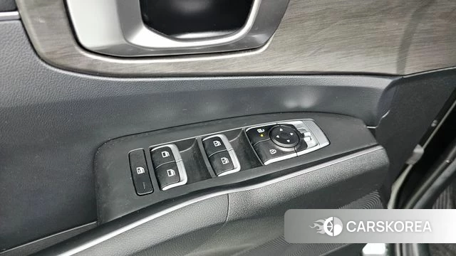 Kia The New Sorento 4th Generation id 4266763 из Кореи 21
