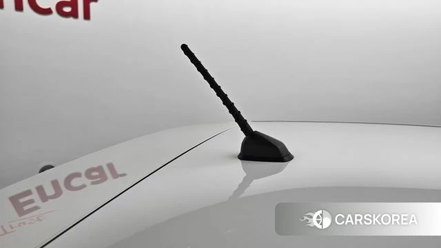 Kia All New Morning (JA) id 4672223 из Кореи 21