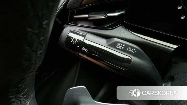 Kia Di Ol Nu Niro id 4688012 из Кореи 21