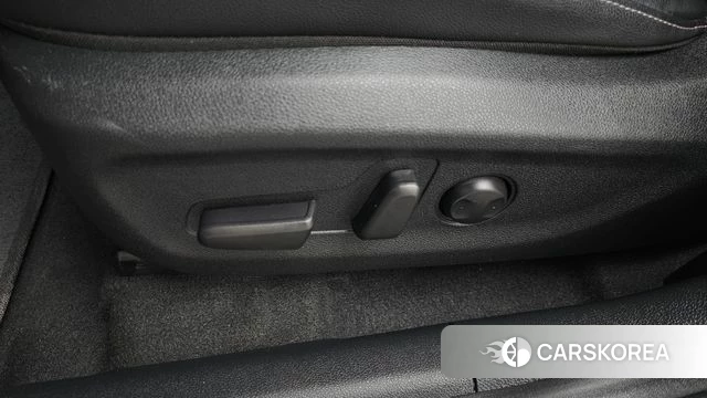 Kia Niro Plus id 4650167 из Кореи 21