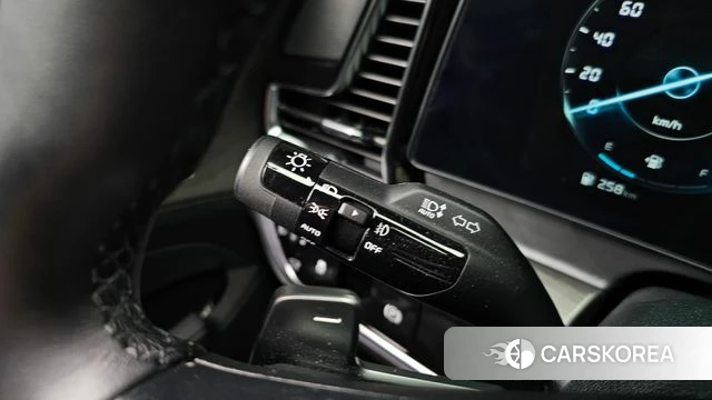 Kia Sportage 5th Generation id 4516755 из Кореи 21