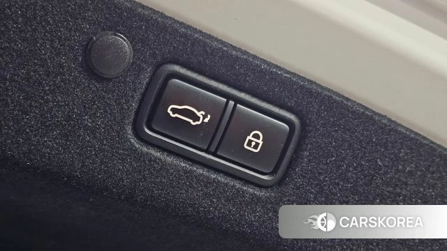 Hyundai The New Grandeur IG id 4922553 из Кореи 21