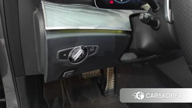 Mercedes-Benz E-Class W213 id 4572834 из Кореи 21