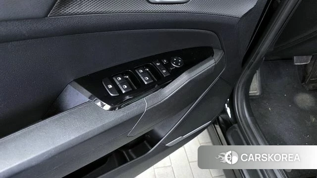 Kia Sportage 5th Generation id 4382562 из Кореи 21