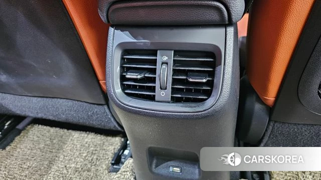 Kia The New K3 2nd generation id 4721231 из Кореи 21