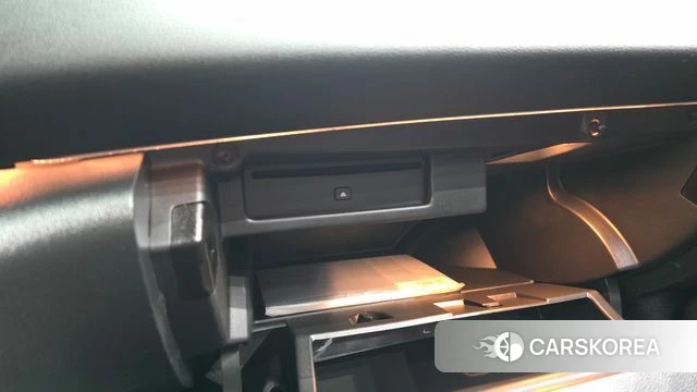 Renault Korea (Samsung) SM6 id 4615176 из Кореи 21