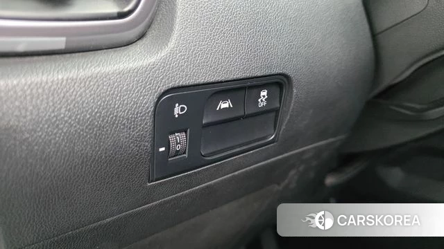 Kia Sorento 4th Generation id 4613522 из Кореи 21