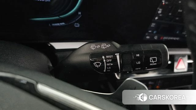 Kia Di Ol Nu Niro id 4774908 из Кореи 21