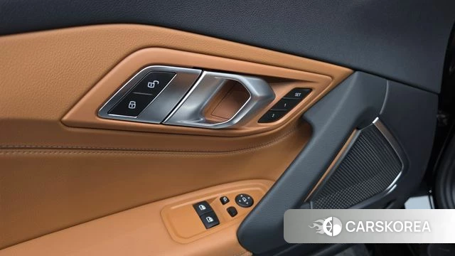 BMW Z4 (G29) id 4480139 из Кореи 21