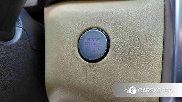 Kia Sorento 4th Generation id 4495486 из Кореи 21