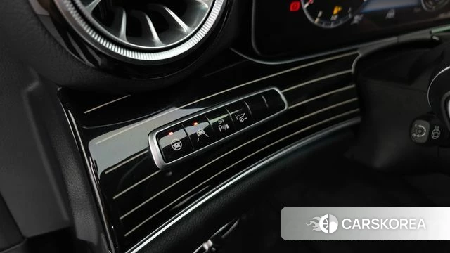Mercedes-Benz CLS-Class C257 id 4430008 из Кореи 21