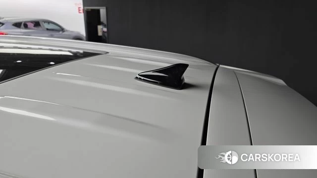 Hyundai The New Palisade id 4186590 из Кореи 21