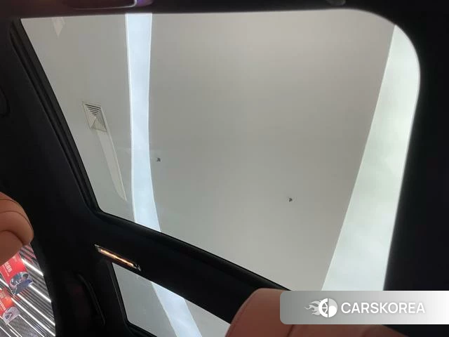 Mercedes-Benz S-class id 4256699 из Китая 21