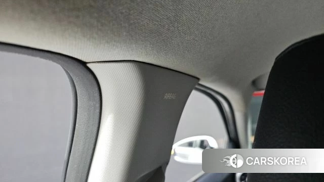 Kia Come New K3 id 4325437 из Кореи 21