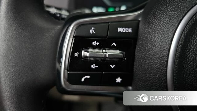 Kia The New Carnival 4th Generation id 4427592 из Кореи 21