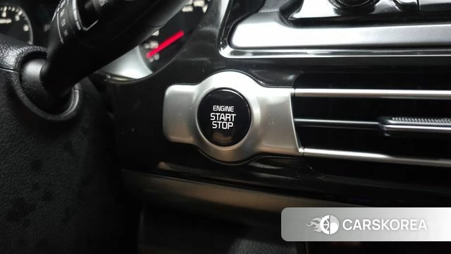 Kia Seltos id 4763869 из Кореи 21