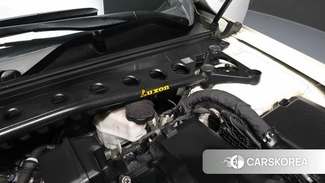 Kia K7 Premier id 4677350 из Кореи 21