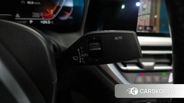 BMW 4 Series (G22) id 4428616 из Кореи 21