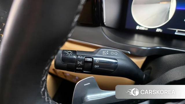 Kia Sorento 4th Generation id 4396449 из Кореи 21