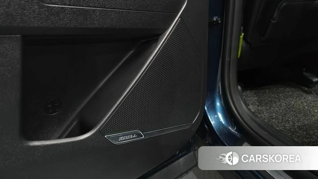 Kia Sportage 5th Generation id 4224236 из Кореи 21