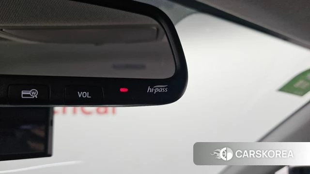 Hyundai The New Avante AD id 4384441 из Кореи 21