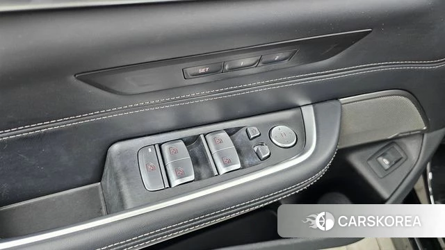 BMW 6 Series GT (G32) id 4614128 из Кореи 21