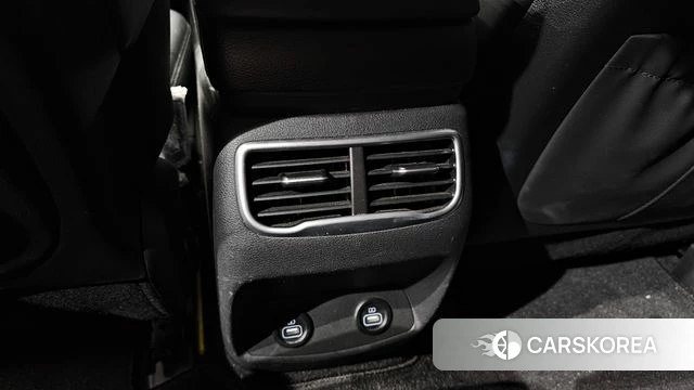 Hyundai The New Santa Fe id 4848816 из Кореи 21