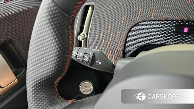 Mini Cooper S Countryman 3rd Generation id 4734680 из Кореи 21