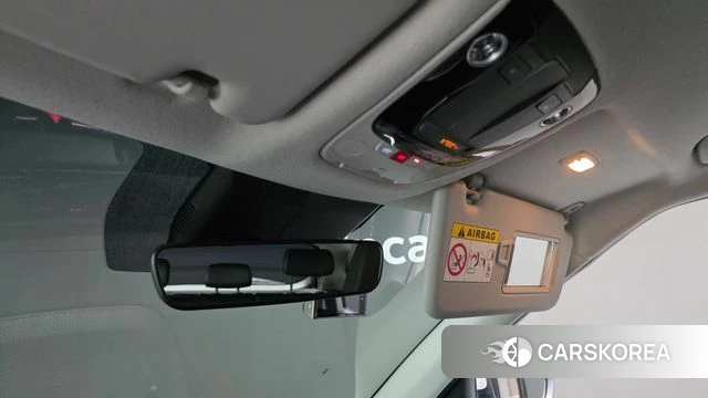 Kia The New Seltos id 4499968 из Кореи 21
