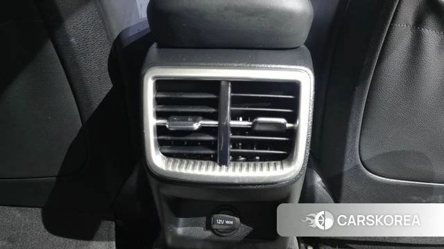 Kia K5 3rd generation id 4619931 из Кореи 21