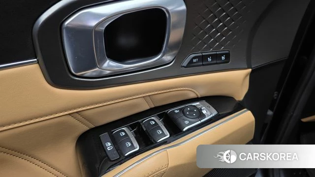 Kia Sorento 4th Generation id 4202093 из Кореи 21