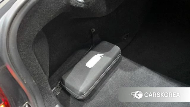 Genesis G80 (RG3) id 4187546 из Кореи 21