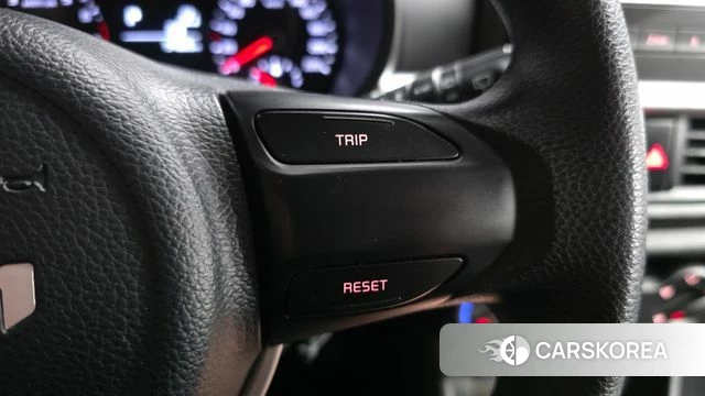 Kia Morning Urban (JA) id 4758347 из Кореи 21