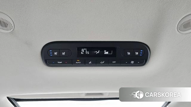 Hyundai Palisade (LX3) id 4578626 из Кореи 21