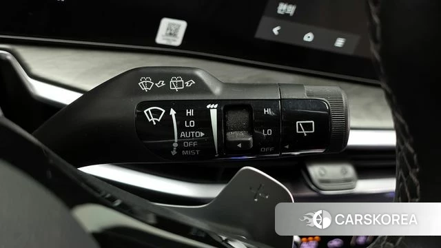 Kia The New Sorento 4th Generation id 4381748 из Кореи 21