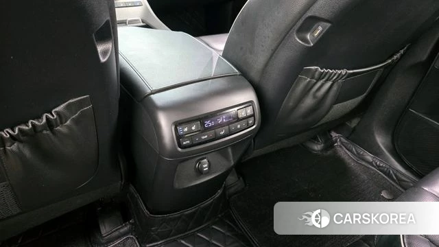 Hyundai Palisade id 4409577 из Кореи 21