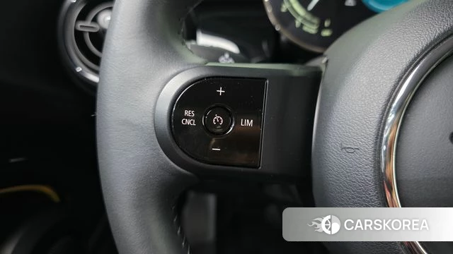 Mini Cooper id 4591634 из Кореи 21