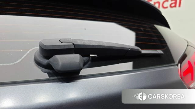 Hyundai Veloster (JS) id 4850069 из Кореи 21