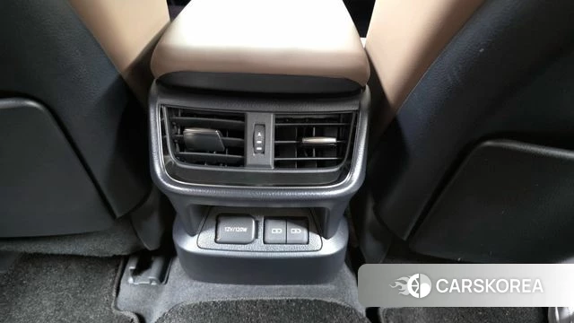 Lexus ES300h 7th generation id 4222775 из Кореи 21